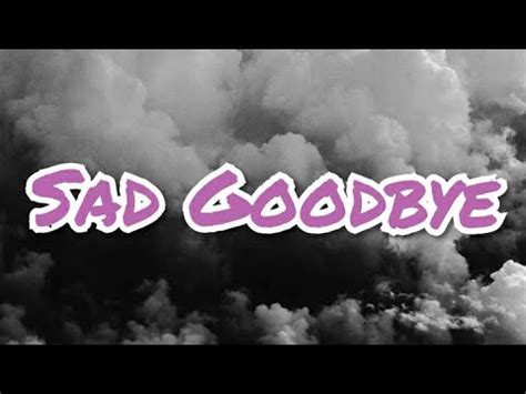 🎧🎶Episode Music:Sad Goodbye😖Extended Version(#episodechooseyourstory ...