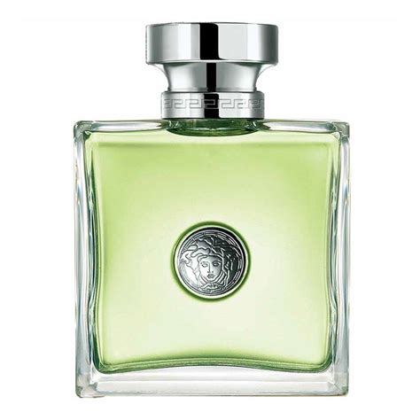 Versace Versense Perfume by Versace @ Perfume Emporium Fragrance