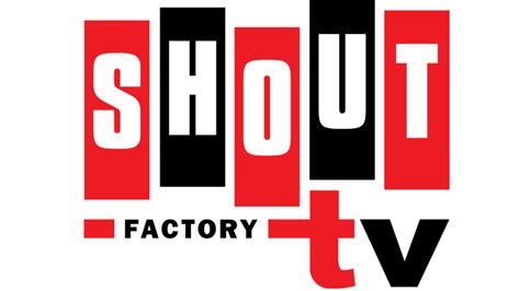 Shout Factory TV Review | PCMag