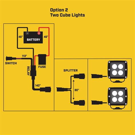 [DIAGRAM] Caravan Wiring Diagram Tow Bars - MYDIAGRAM.ONLINE