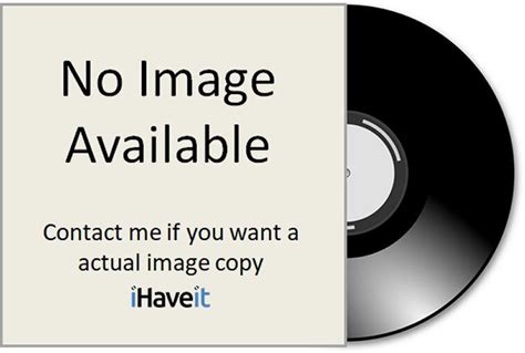 Kon Kan - Harry Houdini - Used Vinyl Record 7 - J1450z | eBay