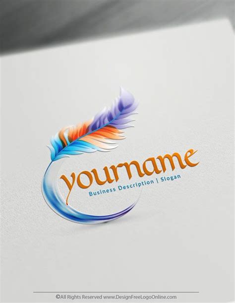 custom painting logo ideas - Most Difficult Biog Gallery Of Photos