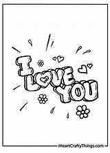Love Others Coloring Pages sketch template