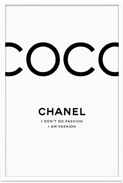 Download Coco Chanel Logo Png - Chanel - Full Size PNG Image - PNGkit