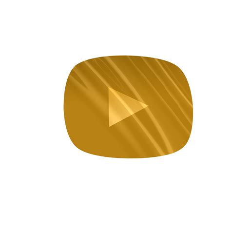 Transparent Black Youtube Logo Png Rwanda 24 - vrogue.co