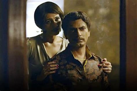 4 Nawazuddin Siddiqui Web Series To Watch In 2024 (Die-Hard Fans Only)