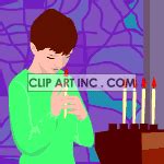 religion-005. Commercial use GIF, SWF, FLA, animation # 122826 | Graphics Factory