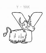 Alphabet Coloring Games  ColoringGamesNet sketch template