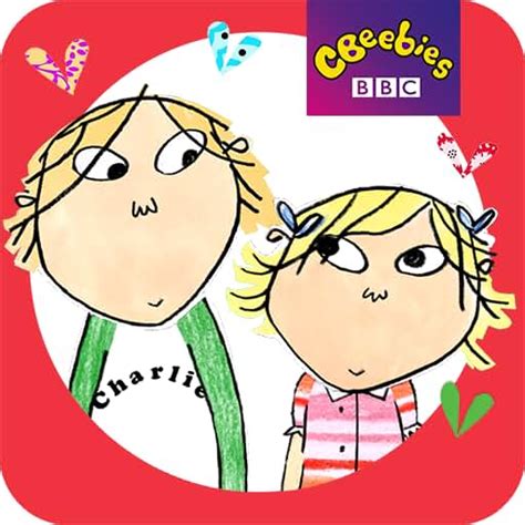 Amazon.co.uk: cbeebies games