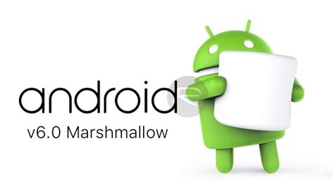 Android marshmallow 6.0 Top 6 features