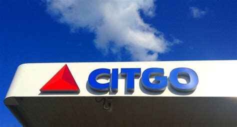 Gas for under $2.50 in Chicago? Yes, way! – Preview Chicago