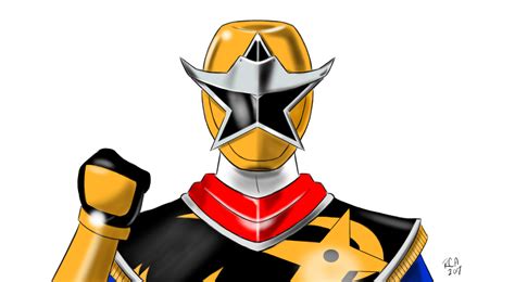 Power Rangers Ninja Steel Anime Wallpapers - Wallpaper Cave