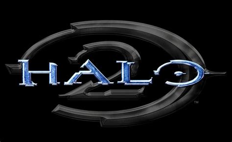 Halo 2