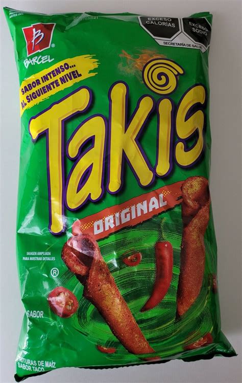 Takis Out Of The Bag | ubicaciondepersonas.cdmx.gob.mx