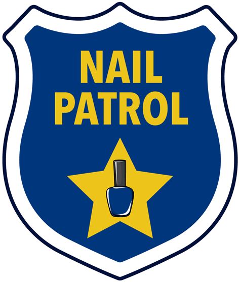 Events - Nail Patrol