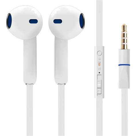 Aliexpress.com : Buy Stereo Laptops Earphone For HP PAVILION 15 p000 Notebooks Earbuds Headsets ...