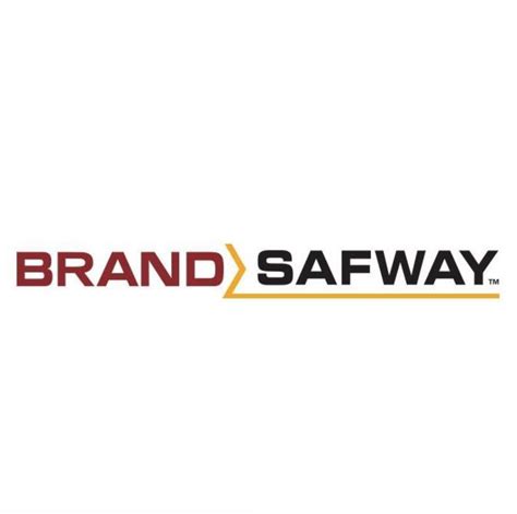 BrandSafway acquire assets of Benchmark Hoist Division