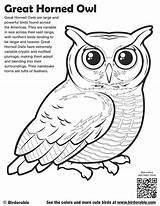 Great Coloring Pages sketch template