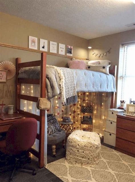 dorm room decor - Home Decor Ideas and Furnishings (2020) Uncommon