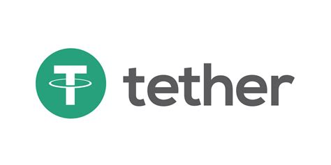 Tether (USDT) - BestBitCasinos