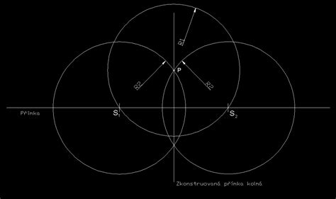 Parallel And Perpendicular Lines In Real Life - WriteWork