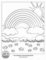 Coloring Pages And Activities  Books From Birth sketch template