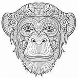 Free Adult Coloring Pages Animals At GetColoringscom  printable sketch template
