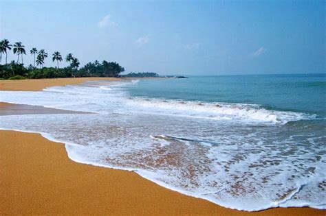 Fascinating Things to do in Negombo & Places to visit — Places in Pixel