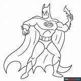 Free Printable superhero coloring Pages For Kids  Marvel super Heroes sketch template