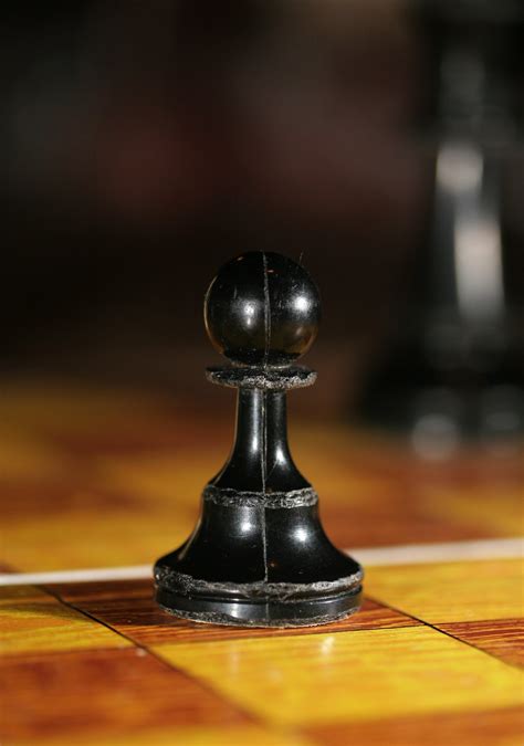 File:Chess pawn 0968.jpg - Wikimedia Commons