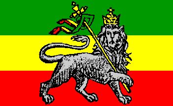 Imperial Ethiopia (until 1975)