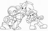 Mega Man Printable Coloring Pages  Home sketch template
