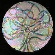 Witney Stained Glass