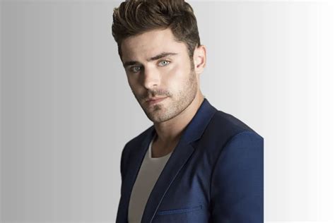 Zac Efron Net Worth in 2023 How Rich is He Now? | Sarkari Result