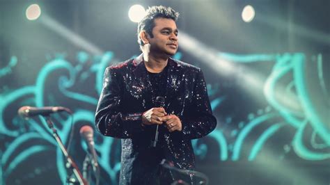 AR Rahman, Ranveer Singh perform Jai Ho at the IPL 2022 closing ...