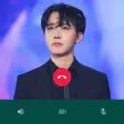 BTS JHope Fake Video Call for Android - Download
