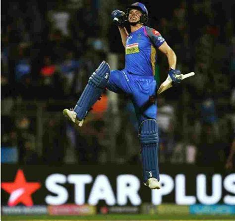 Jos Buttler Biography, Wiki, Age, Height, Family, Career | Stark Times