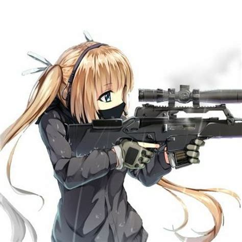 Stream Nightcore - Angel with a Shotgun. by TotallyLegitRapper | Listen ...