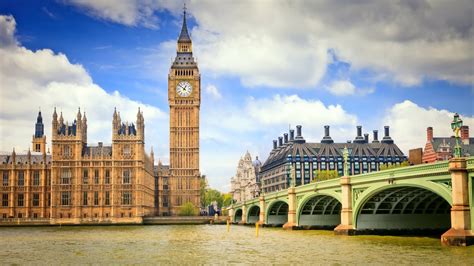 Big Ben London England Wallpapers - Top Free Big Ben London England ...