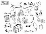 Travel Coloring Pages  Best For Kids sketch template