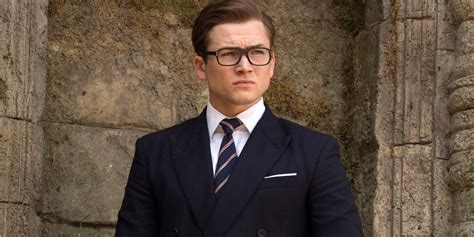 'Kingsman 3' Delayed to 2020 | Hypebeast