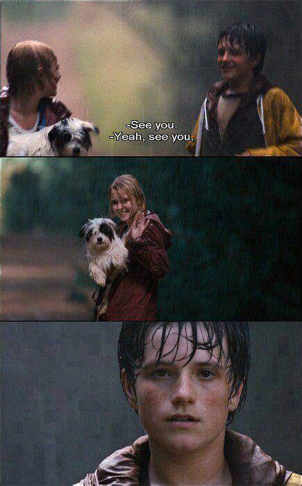 Bridge To Terabithia Book Quotes. QuotesGram