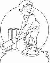 Playing coloring Page  Download Free For Kids sketch template