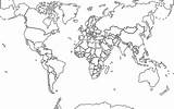 Slovakia Map Coloring Pages  Learny Kids sketch template