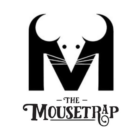 The Mousetrap | Columbia SC