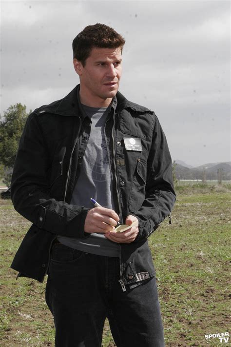 David Boreanaz - David Boreanaz Photo (35559914) - Fanpop