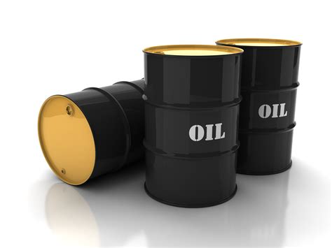 Oil Prices Hit Six-Year Low - The Gazette Review