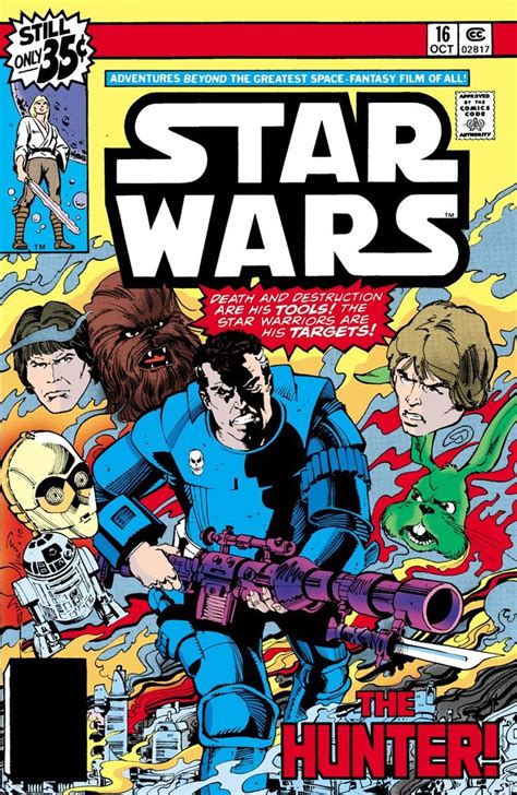 187 best images about Comics-Star Wars on Pinterest | Star wars comics ...