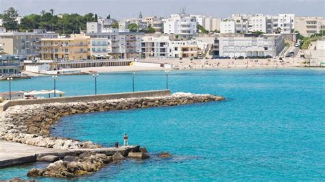 10 Best Otranto Hotels: HD Photos + Reviews of Hotels in Otranto, Italy