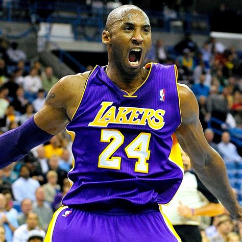 Kobe Bryant 1 Year Death Anniversary : Kobe Bryant BB7